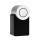Nuki SmartLock - 615678 - zdjęcie